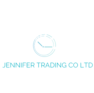 JENNIFER TRADING CO LTD