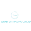 JENNIFER TRADING CO LTD